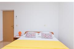 Apartmats Šestić Apartma 3: (2+1) – AP2+1 foto 2