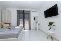 Apartmats Šestić Apartma 4: (3+2) – AP3+2 foto 1