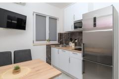 Apartmats Šestić Apartma 4: (3+2) – AP3+2 foto 3