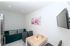 Apartmats Šestić Apartma 4: (3+2) – AP3+2 foto 4