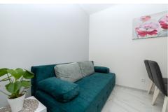 Apartmats Šestić Apartma 4: (3+2) – AP3+2 foto 5