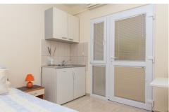 Apartmats Šestić Apartma 2: (2+0) – AP2V foto 3