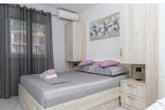 Apartmats Šestić Apartma 5: (3+2) – A3+2 L foto 2