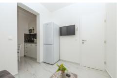 Apartmats Šestić Apartma 5: (3+2) – A3+2 L foto 5