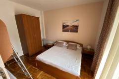 Apartmats Šestić Apartma 6: (4+0) – A4 LUC foto 1