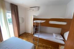 Apartmats Šestić Apartma 6: (4+0) – A4 LUC foto 2