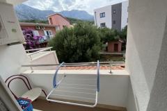 Apartmats Šestić Apartma 6: (4+0) – A4 LUC foto 4
