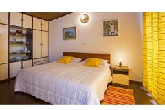 Apartma  Trumbić Apartma 1 – studio ap. foto 1