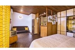 Apartma  Trumbić Apartma 1 – studio ap. foto 2