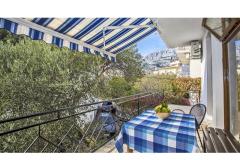 Apartma  Trumbić Apartma 1 – studio ap. foto 3