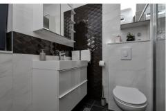 Apartmaji IKO - Tučepi Apartma 2 – SEA foto 5