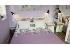 Apartmaji IKO - Tučepi Apartma 5 – LAVANDER foto 2