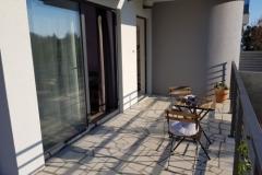 Apartmaji IKO - Tučepi Apartma 5 – LAVANDER foto 4