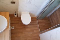Apartmaji IKO - Tučepi Apartma 3 – SKY foto 5