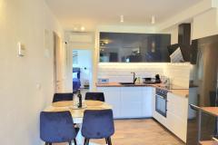 Apartmaji IKO - Tučepi Apartma 4 – BARCA foto 1