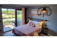 Apartmaji IKO - Tučepi Apartma 6 – SUN foto 1