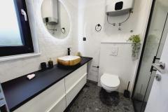 Apartmaji IKO - Tučepi Apartma 6 – SUN foto 2