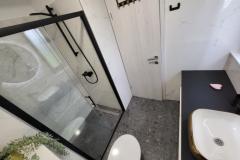 Apartmaji IKO - Tučepi Apartma 6 – SUN foto 3