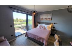 Apartmaji IKO - Tučepi Apartma 6 – SUN foto 5