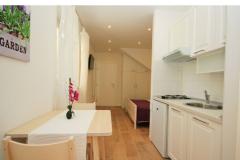 Apartmaji Antonela  Apartma 1 foto 1