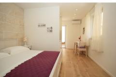 Apartmaji Antonela  Apartma 1 foto 2