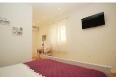 Apartmaji Antonela  Apartma 1 foto 3