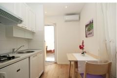 Apartmaji Antonela  Apartma 1 foto 4