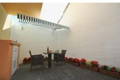 Apartmaji Antonela  Apartma 1 foto 5