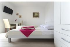 Apartmaji Antonela  Apartma 2 foto 1