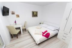 Apartmaji Antonela  Apartma 2 foto 2