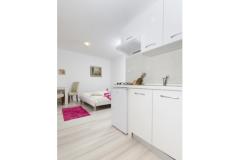 Apartmaji Antonela  Apartma 2 foto 3