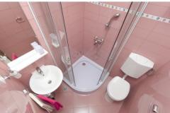 Apartmaji Antonela  Apartma 2 foto 5