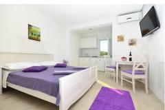 Apartmaji Antonela  Apartma 3 foto 1