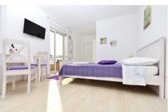 Apartmaji Antonela  Apartma 3 foto 2