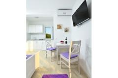 Apartmaji Antonela  Apartma 3 foto 3
