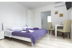 Apartmaji Antonela  Apartma 4 foto 1