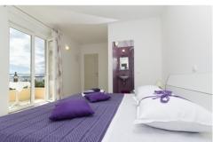 Apartmaji Antonela  Apartma 4 foto 2