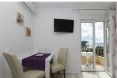 Apartmaji Antonela  Apartma 4 foto 3