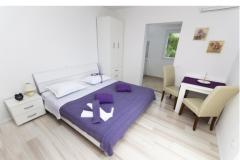 Apartmaji Antonela  Apartma 4 foto 4