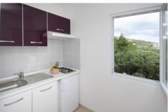 Apartmaji Antonela  Apartma 4 foto 5