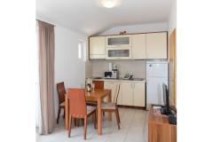 Apartmaji Barbara Apartma 4 – 8: A2+2 foto 3