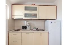 Apartmaji Barbara Apartma 4 – 8: A2+2 foto 4