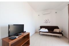 Apartmaji Barbara Apartma 4 – 8: A2+2 foto 5