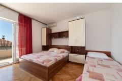 Apartmaji Barbara Apartma 1 – 5: A2+2 foto 2