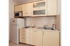 Apartmaji Barbara Apartma 1 – 5: A2+2 foto 4