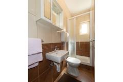 Apartmaji Barbara Apartma 1 – 5: A2+2 foto 5