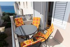 Apartmaji Barbara Apartma 2 – 6: A2+2 foto 1
