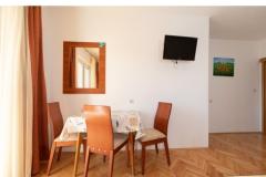 Apartmaji Barbara Apartma 2 – 6: A2+2 foto 3