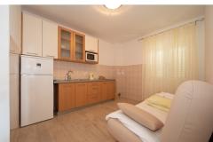 Apartmaji Barbara Apartma 2 – 6: A2+2 foto 4