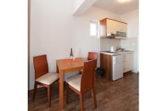 Apartmaji Barbara Apartma 3 – 7: A2+1 foto 3